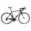 Tifosi Rostra Centaur 700c Road Sports Bike Blue